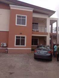 House for sale Surulere Lagos