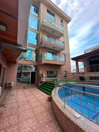 3 bedroom House for sale Lekki Phase 1 Lekki Lagos