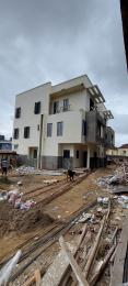 4 bedroom House for sale Ikeja GRA Ikeja Lagos
