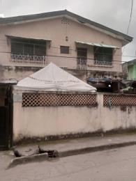 House for sale Ojuelegba Surulere Lagos
