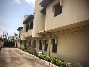 6 bedroom House for sale Unity Estate Amuwo Odofin Amuwo Odofin Lagos