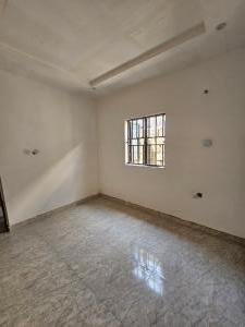 1 bedroom House for rent Pyakasa, Lugbe Abuja