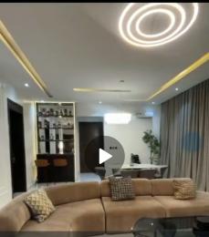 3 bedroom Flat / Apartment for sale Old Ikoyi Ikoyi Lagos