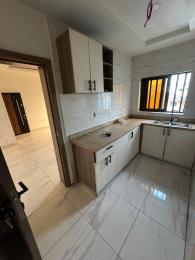 1 bedroom Flat / Apartment for rent Onike Yaba Lagos