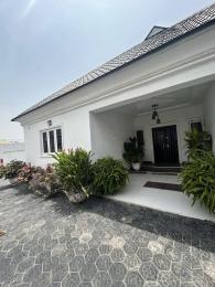 4 bedroom House for sale Ogudu Lagos