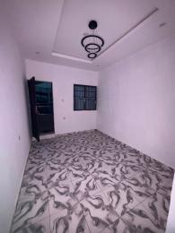 Flat / Apartment for rent Shomolu Lagos