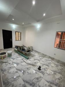 2 bedroom Flat / Apartment for rent Idado Estate Lekki Idado Lekki Lagos