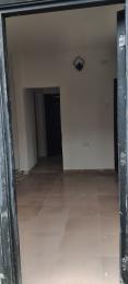 1 bedroom House for rent Ado Ajah Lagos
