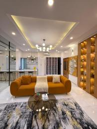 1 bedroom Flat / Apartment for shortlet Osapa london Lekki Lagos