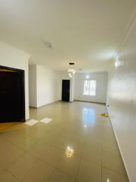 2 bedroom Flat / Apartment for rent Ologolo Ologolo Lekki Lagos