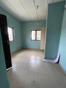 2 bedroom Flat / Apartment for rent  Gbagada Lagos