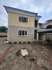 4 bedroom House for rent Aerodrome Gra Samonda Ibadan Oyo