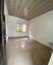 Flat / Apartment for rent Sangotedo Ajah Lagos