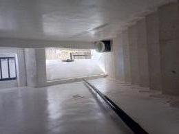 10 bedroom Commercial Property for sale  Ogudu Lagos