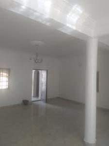 3 bedroom House for rent Garki 1 Abuja