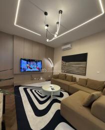 2 bedroom Flat / Apartment for shortlet Admiralty Road, Lekki Phase 1 Lekki Lagos