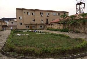 6 bedroom House for sale Ajah Lagos