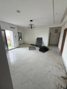 2 bedroom Flat / Apartment for rent Ologolo Lekki Lagos