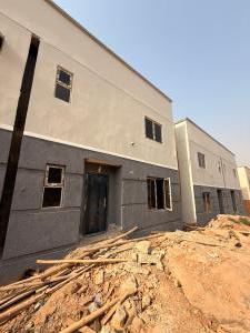4 bedroom House for sale Brains And Hammers City Life Camp Abuja