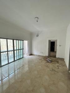 1 bedroom House for rent VGC Lekki Lagos