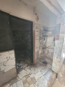 1 bedroom Flat / Apartment for rent Ilaje Bariga Lagos