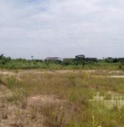 Land for sale  ait, Asokoro District, Asokoro Abuja