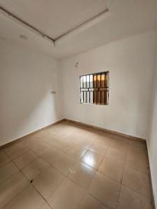 Flat / Apartment for rent Fha Extension, Lugbe Abuja