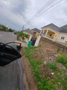 Land for sale Estate Close To Builtmore And Shafa Station Galadimawa Abuja