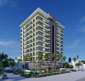 3 bedroom Flat / Apartment for sale Idowu Taylor Victoria Island Lagos