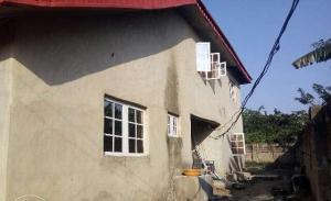 5 bedroom House for sale Ido, Oyo Ido Oyo