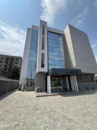 Commercial Property for rent Victoria Island Extension Victoria Island Lagos