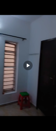 1 bedroom Flat / Apartment for rent Oba Amusa Estate Idado Lekki Lagos