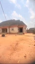 House for sale Idogbo Community, Off Sapele Road By Pass Road, Central Edo