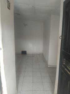 1 bedroom House for rent Street Area 1 Garki 1 Abuja