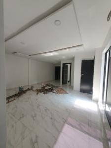 2 bedroom Flat / Apartment for rent Ologolo Lekki Lagos