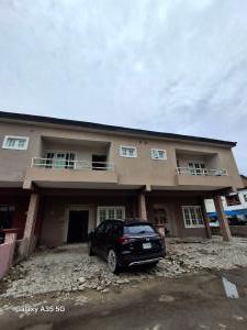 3 bedroom House for sale Phase 2 Lekki Gardens estate Ajah Lagos