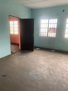 Commercial Property for rent Ogba Bus-stop Ogba Lagos