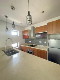 1 bedroom Flat / Apartment for rent Ikate Ikate Lekki Lagos