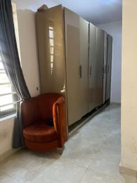 1 bedroom Flat / Apartment for rent Ikate Ikate Lekki Lagos