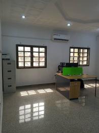 7 bedroom House for rent Ikeja GRA Ikeja Lagos