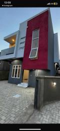 4 bedroom House for rent .... Ikeja GRA Ikeja Lagos