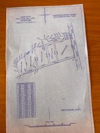 Land for sale Agidingbi Industrial Scheme Agidingbi Ikeja Lagos