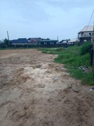 Land for sale Ikorodu Garage Ikorodu Lagos