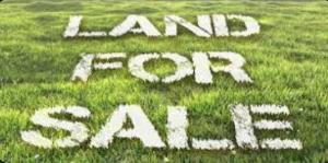 Land for sale Awolowo Road Ikoyi Lagos