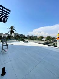 House for sale Ikoyi Lagos