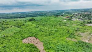 Land for sale Sagamu Sagamu Ogun