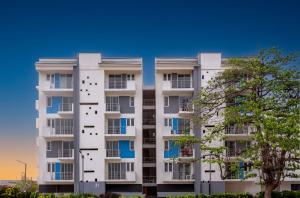 3 bedroom Flat / Apartment for sale Ilupeju Ilupeju industrial estate Ilupeju Lagos