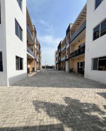 2 bedroom Flat / Apartment for sale Ilaje, Ajah Lagos