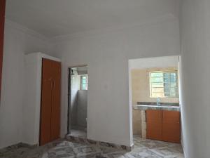 Land for sale Ikorodu Lagos