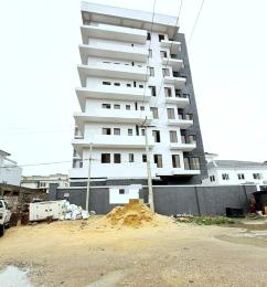 3 bedroom Flat / Apartment for sale ONIRU Victoria Island Lagos